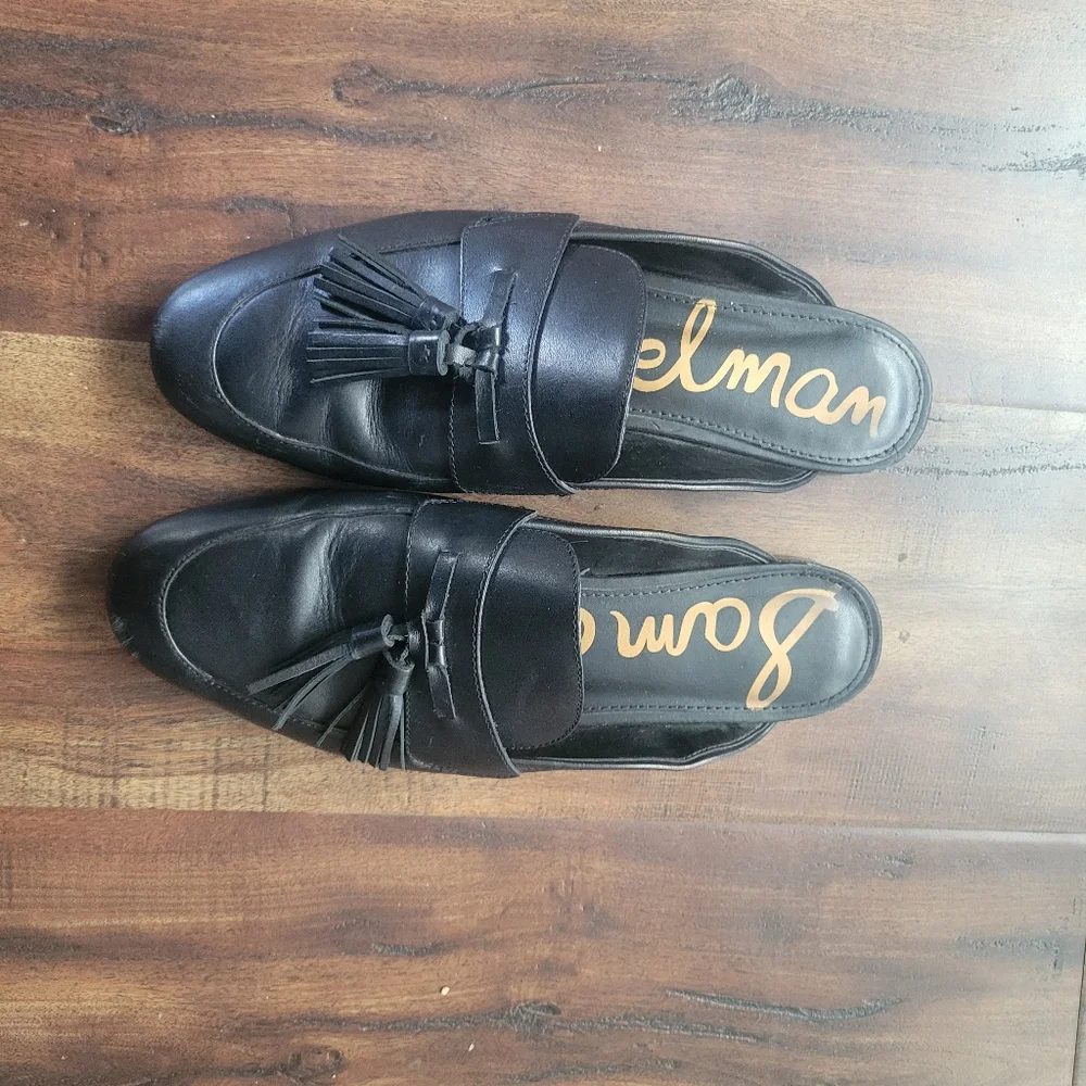 Sam Edelman - Picture 2 of 3